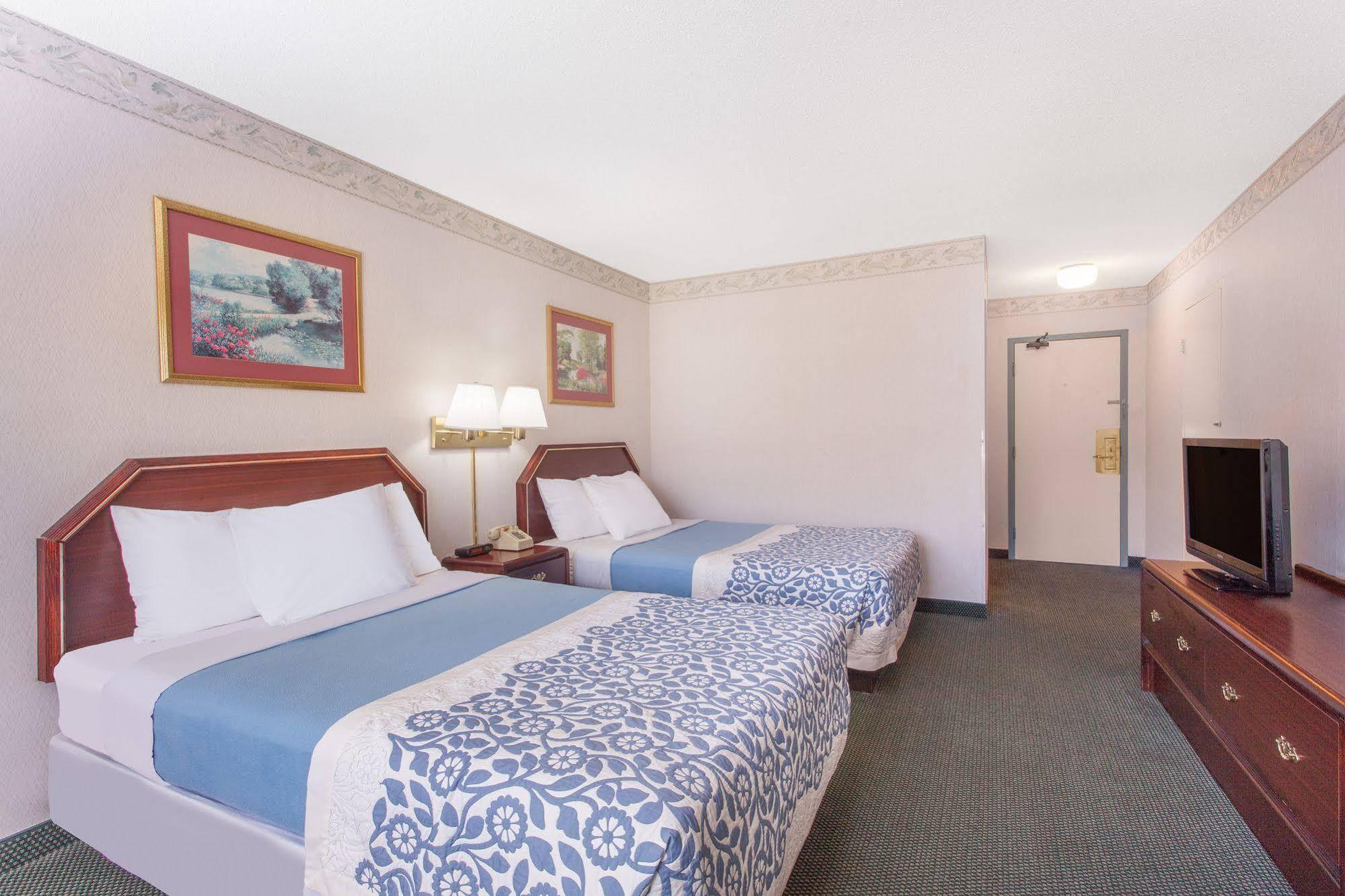 Best Western Plymouth Inn-White Mountains Campton Kültér fotó