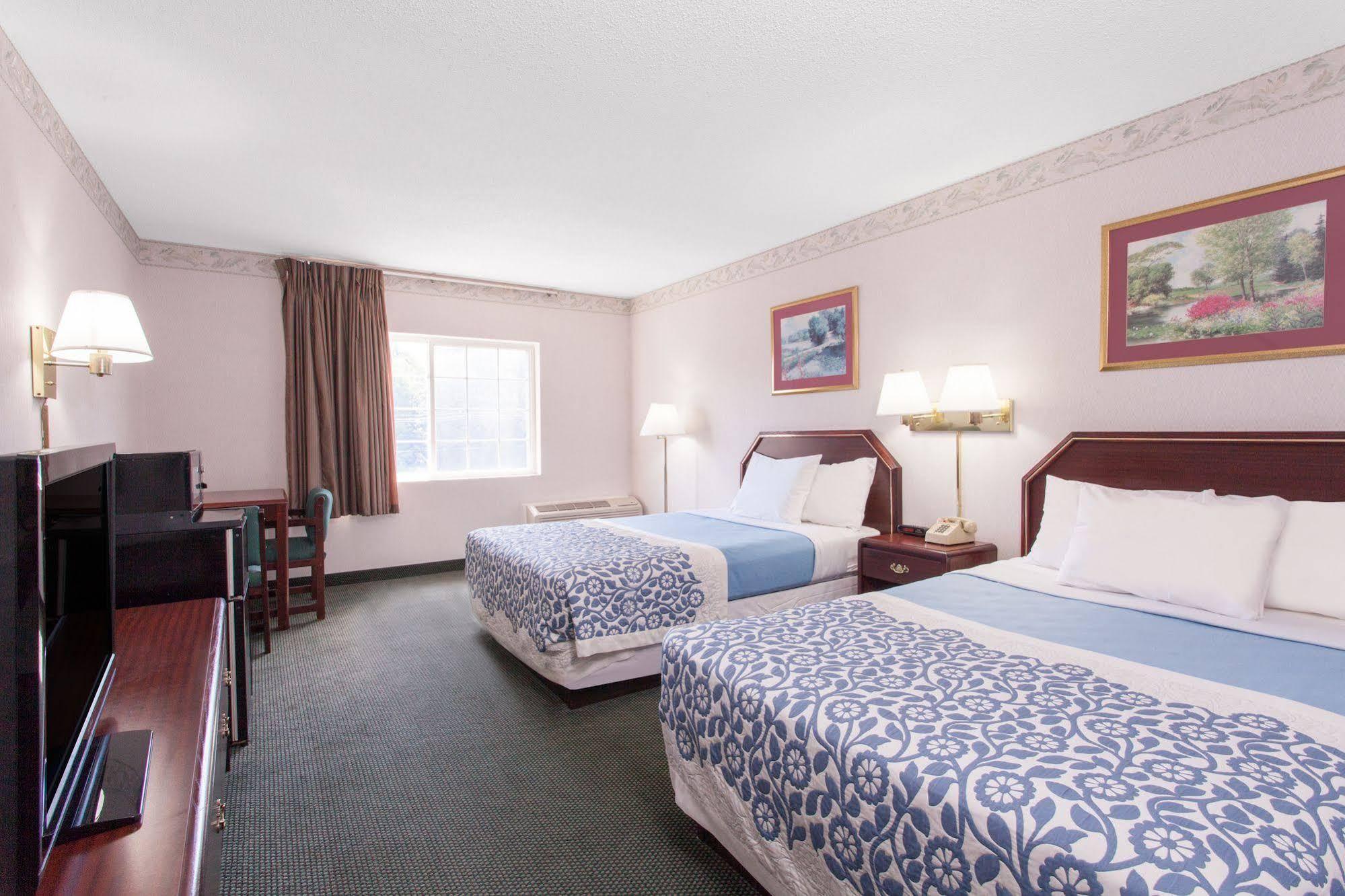 Best Western Plymouth Inn-White Mountains Campton Kültér fotó